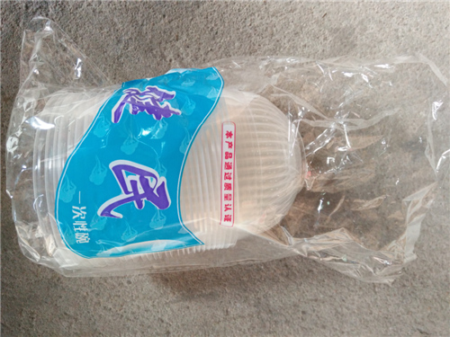 西安吸塑產品在生產過程中各式各樣的問題 西安吸塑產品在生產過程中各式各樣的問題